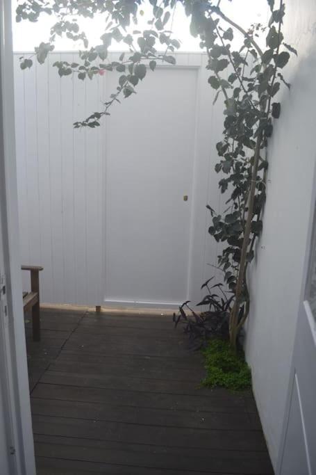 Ferienwohnung Midtown Pdl Ponta Delgada Exterior foto