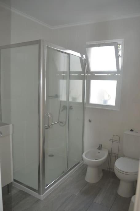 Ferienwohnung Midtown Pdl Ponta Delgada Exterior foto